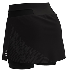 Performance Skirt W