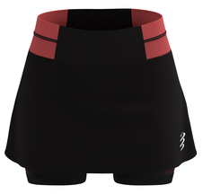 Performance Skirt W