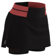 Performance Skirt W