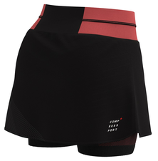 Performance Skirt W