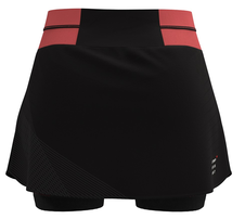 Performance Skirt W