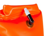 Safety Buoy