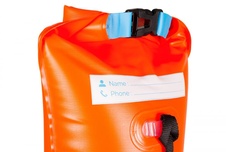Safety Buoy