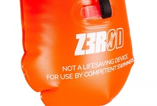 Safety Buoy