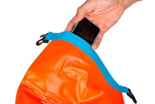 Safety Buoy