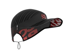 Pro Racing Cap