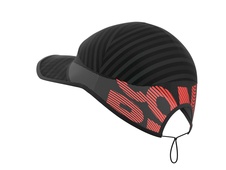 Pro Racing Cap