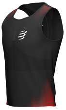 Pro Racing Singlet M