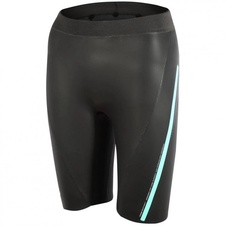 zone3-womens-buoyancy-shorts-the-originals-5-3mm-black-mint-1-979439