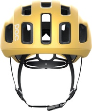Cyklistická helma POC Ventral AIR SPIN Sulfur Yellow Matt - Cyklistická helma POC Ventral AIR SPIN Sulfur Yellow Matt