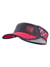 Spiderweb Ultralight Visor