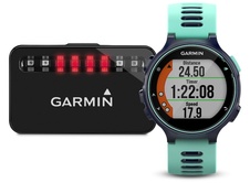 Garmin Forerunner 735XT Blue