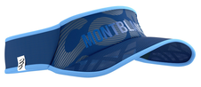 Spiderweb Ultralight Visor - Mont Blanc 2021