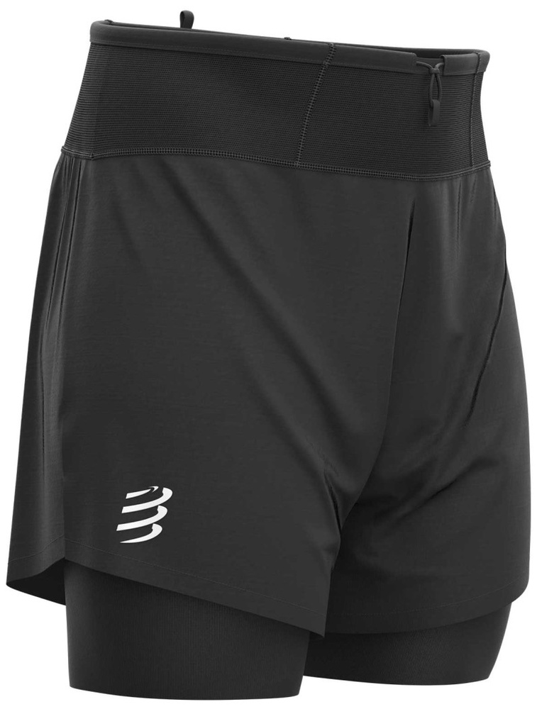 Trail 2-in-1 Short