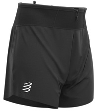 Trail Racing Short