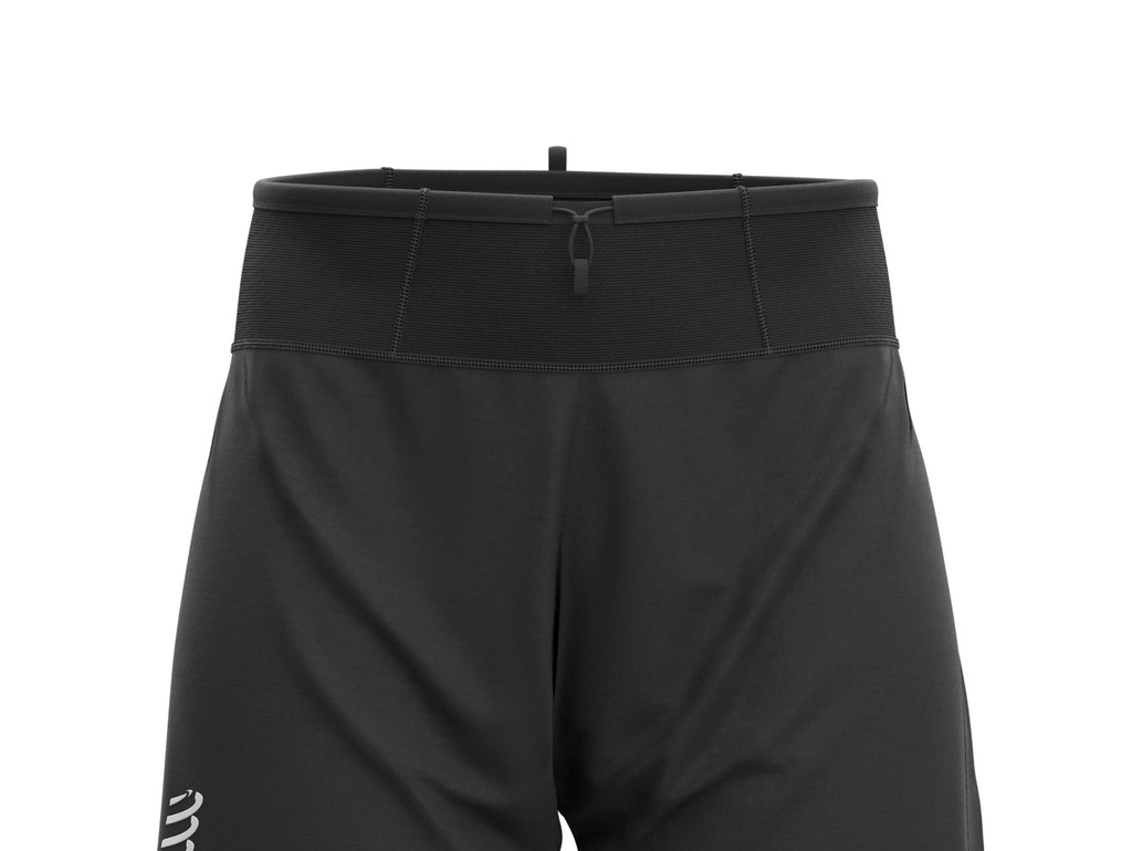 Trail Racing Short