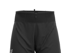 Trail Racing Short