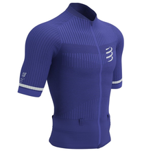 Trail Postural SS Top M