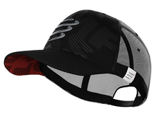 Trucker Cap Flash