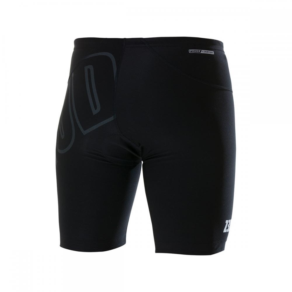 uShort Armada Black