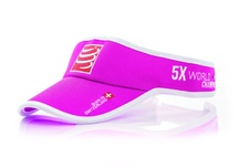 Visor - běžecký kšilt