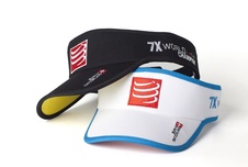 Visor - běžecký kšilt