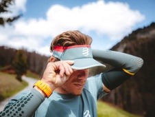 Visor Ultralight