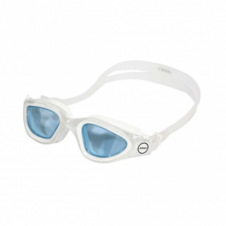 zone3-vapour-swim-goggles-white-blue