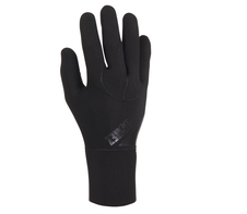 NEO GLOVES Black