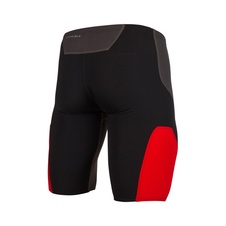 Jammer Black/Grey/Red