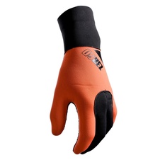 NEO GLOVES Orange