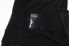 Running Belt