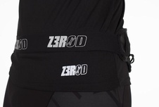Running Belt