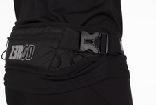 Running Belt