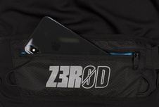 Running Belt