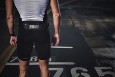 Running Belt