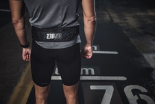 Running Belt