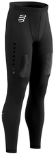 Winter Trail Under Control Full Tights M