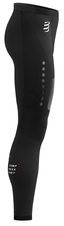 Winter Trail Under Control Full Tights M