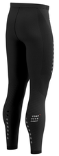 Winter Trail Under Control Full Tights M