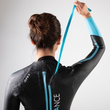 ZONE3 Dámský neopren - Advance 2020 - Dámský neopren Zone 3 - Advance