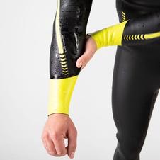 ZONE3 Pánský neopren - Advance 2020