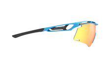 SPORTOVNÍ BRÝLE  TRALYX+ RPSP764086-0000