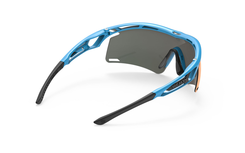 SPORTOVNÍ BRÝLE  TRALYX+ RPSP764086-0000