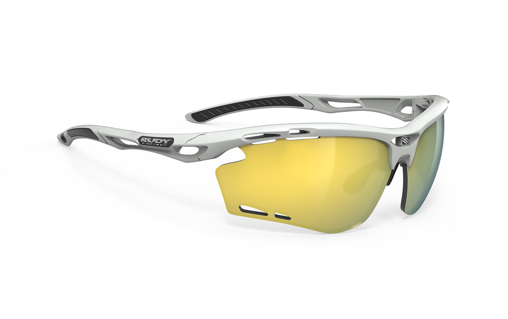 SPORTOVNÍ BRÝLE  PROPULSE RPSP620597-0000