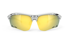 SPORTOVNÍ BRÝLE  PROPULSE RPSP620597-0000