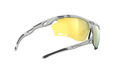 SPORTOVNÍ BRÝLE  PROPULSE RPSP620597-0000
