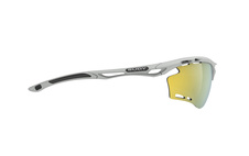 SPORTOVNÍ BRÝLE  PROPULSE RPSP620597-0000