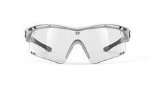 SPORTOVNÍ BRÝLE  TRALYX+ RPSP767397-0000