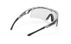 SPORTOVNÍ BRÝLE  TRALYX+ RPSP767397-0000